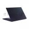 Ноутбук ASUS B9403CVAR-PP1795 14(2880x1800 OLED)/Intel Core 7 150U(1.8Ghz)/32768Mb/1024PCISS 1y/0.95kg/Star Black/DOS + магн корп NumberPad чехол кабель microHDMI--RJ45