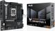 Материнская плата ASUS TUF GAMING B850M-PLUS II AM5 mATX 4хDDR5 PCIEx16 PCIEx1 USB-C DP HDMI 3xM.2 2.5GLAN