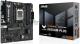 Материнская плата ASUS TUF GAMING A620AM-PLUS