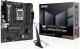 Материнская плата ASUS TUF GAMING A620AM-PLUS WIFI