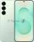 Смартфон Samsung Galaxy S25 12/128Gb, зеленый
