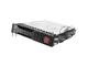 Накопитель HPE 4TB 3.5(LFF) SATA 7,2K 6G HotPlug LP DS Midline (for Apollo, ML110/ML350 Gen10)