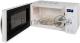 Микроволновая печь Vitek VT-MW0320 20л. 700Вт белый