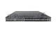 Коммутатор ORIGO OS3254M/A1A Управляемый L3 коммутатор24x1000Base-T, 24x100/1000Base-X SFP, 6x10G SFP+