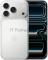 Смартфон Apple iPhone 17 Pro 256Gb Silver A3523 MG8G4KH/A 195950627138