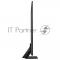 Телевизор SAMSUNG 55 NEO Q-LED QE55QN90FAUXRU