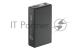 Внешний аккумулятор OLMIO QX-20, 20000mAh, 22.5W, QuickCharge3.0/PowerDelivery, LCD, графитовый.