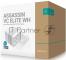 Устройство охлаждения(кулер) Deepcool Assassin VC Elite Wh Soc-AM5/AM4/1200/2066/1700/1851 белый 4-pin 22.6-29.3dB Al+Cu 300W 1772gr Ret (R-ASN4-WHNVNN-GJD)