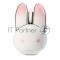 Мышь беспроводная SmartBuy 315AG Bunny