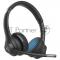 Беспроводная гарнитура Jlab GO WorkWireless Duo-Black, Version 2, Link USB-C