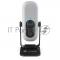 Проводной микрофон Jlab Go Talk Mixed Microphone белый