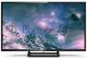 Телевизор MEGAMAX 32 32MG11HSM HD SMART TV