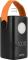 Портативный аккумулятор PERFEO (PF_E2268) MOON 100W 60000 mAh/LED дисплей, черный
