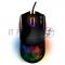 Игровая мышь SVEN RX-G995