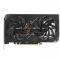 Видеокарта Gigabyte PCI-E 5.0 GV-N506TWF2MAX-8GD NVIDIA GeForce RTX 5060TI 8Gb 128bit GDDR7 2587/28000 HDMIx1 DPx3 HDCP Ret