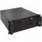 Серверный корпус ExeGate Pro 4U480-06/4U4021S (RM 19, высота 4U, глубина 480, БП 700PAS, USB)