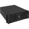Серверный корпус ExeGate Pro 4U480-15/4U4132 (RM 19, высота 4U, глубина 480, БП 1100PAS, USB)