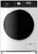 Стиральная машина ARDO WTH71244W2