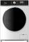 Стиральная машина ARDO WTH61044W2