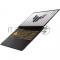 Ноутбук ASUS TUF F16 FX608JHR-RV101 16(1920x1200 (матовый, 165Hz) IPS)/Intel Core i5 14450HX (2.4Ghz)/16384Mb/1024PCISSDGb/ GeForce RTX 5050(8192Mb)/Cam/BT/WiFi/90WHr 1y/2.2kg/Jaeger Gray/DOS