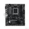 Материнская плата MSI PRO A620AM-B EVO A620, AM5, 2*DDR5, 1*PCIEx16, 1*PCIEx1, 1*M.2, 1*TypeC, 6*USB3.2Gen1, 6*USB2.0, 2*SATA3.0, 2.5G, VGA, HDMI, M-ATX, RTL