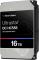 Жесткий диск серверный WD Ultrastar WUH722016CLE6L4 0B48722 16TB 3.5 7200RPM 512MB SATA 512e Helium