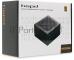 Блок питания Power Supply HSPD, 850W 80+ Gold (ATX, 2.52, Full modular, 1x24(20+4)pin 600mm, 2xCPU 8(4+4)pin 700mm, 2xPCIe*2 8(6+2)pin 600+150mm, 2xSATA*3 500+150+150mm, 1xMOLEX*3 500+150+150mm , Active, 120x120mm, 150x140x86mm, APFC, OVP, OPP, SCP, 