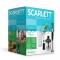 Блендер погружной SCARLETT SC-HB42F35 800 Вт черный