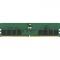 Модуль памяти Kingston 64GB Kingston DDR5 5600 DIMM Non-ECC, CL46 , 1.1V, 2Rx8  288-pin