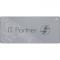 Коврик для мышки NC18 ROG SCABBARD II ARCTIC GRAY XXL