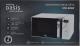 Микроволновая печь OASIS MW-80EW, 800Вт, 20л, белый