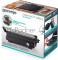 Гриль BBQ Gorenje GCG2000M 744407