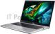 Ноутбук 15.6 IPS FHD Acer Aspire A315-44P-R3P3 silver (AMD Ryzen 5 5500U/16Gb/512Gb SSD/VGA int/noOS/RJ45) (NX.KSJER.004_16G)