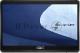 Моноблок Asus E1600WKAT-BMR240M 15.6 Full HD Touch Cel N4500 (1.1) 4Gb SSD128Gb UHDG CR без ОС GbitEth WiFi BT 65W клавиатура мышь Cam черный 1920x1080