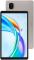 Планшет Honor Pad X7  8.7, 6Gb, 128Gb, Wi-Fi, Android 15 серый