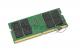 Оперативная память Kingston SODIMM DDR5 32Gb 4800 MHz PC5-38400