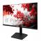 Монитор RDW Computers 31.5 RDW3207 черный IPS 1ms HDMI M/M HAS Piv 350cd 178гр/178гр 2560x1440 100Hz VGA DP QHD USB (RUS)