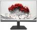 Монитор RDW Computers 23.8 RDW2401K черный IPS 4ms HDMI M/M HAS Piv 350cd 178гр/178гр 1920x1080 120Hz VGA DP FHD USB (RUS)