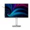 Монитор Philips 23.8 24B2U4301 черный IPS LED 4ms 16:9 HDMI M/M матовая HAS Piv 1000:1 300cd 178гр/178гр 1920x1080 120Hz DP FHD USB 4.37кг