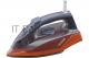 Утюг CADENA IC307C