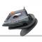 Утюг CADENA IC777C