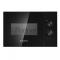 Микроволновая печь встраиваемая MAUNFELD JBMO155GB01