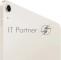 Планшет Apple iPad Air 2025 A3268 8/128Gb сияющая звезда