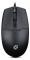 Мышь проводная Oklick 147M черный, 1600 dpi, PS/2, кнопки - 3