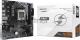 Материнская плата Biostar A620MS-E Socket AM5 AMD A620A 2xDDR5 mATX AC`97 8ch(7.1) GbLAN RAID+HDMI+DP