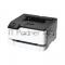 Принтер лазерный Pantum CP2200DN Printer, Color laser, A4, 24 ppm (max 50000 p/mon), 1 GHz, 1200x600 dpi, 512 mb RAM, paper tray 250 pages, USB, LAN, start. cartridge 750/500 page