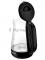 Чайник BRAYER BR6112BK