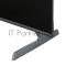 Телевизор Xiaomi TV S Pro Mini LED 55 2026 черный