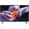 Телевизор Xiaomi TV S Pro Mini LED 75 2026 черный