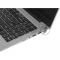 Ноутбук Acer Aspire Lite 15 AL 7430U/16Gb/SSD512Gb/15.6/IPS/F